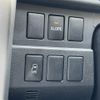 toyota voxy 2011 -TOYOTA--Voxy DBA-ZRR70G--ZRR70-0398620---TOYOTA--Voxy DBA-ZRR70G--ZRR70-0398620- image 27