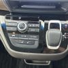 honda freed 2023 -HONDA--Freed 6AA-GB7--GB7-3219922---HONDA--Freed 6AA-GB7--GB7-3219922- image 7