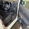 nissan cube 2011 -NISSAN--Cube DBA-Z12--Z12-179625---NISSAN--Cube DBA-Z12--Z12-179625- image 7