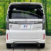 honda n-box 2020 -HONDA--N BOX 6BA-JF3--JF3-1520085---HONDA--N BOX 6BA-JF3--JF3-1520085- image 15