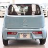 mazda carol 2021 quick_quick_5BA-HB36S_HB36S-603386 image 20