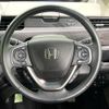 honda freed-hybrid 2018 CFJ1691880 image 12