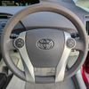 toyota prius 2009 quick_quick_DAA-ZVW30_ZVW30-1077064 image 14