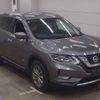 nissan x-trail 2019 quick_quick_DAA-HNT32_HNT32-179951 image 1