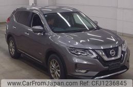 nissan x-trail 2019 quick_quick_DAA-HNT32_HNT32-179951