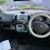 nissan moco 2008 CFJ1647457 image 16