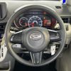 daihatsu move 2019 -DAIHATSU--Move DBA-LA150S--LA150S-2012597---DAIHATSU--Move DBA-LA150S--LA150S-2012597- image 9