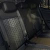 volkswagen t-cross 2024 CFJ1875100 image 22