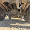 isuzu elf-truck 2016 CFJ1794031 image 13
