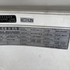 nissan diesel-ud-quon 2006 -NISSAN 【鹿児島 100ﾊ7578】--Quon CG4ZA-01956---NISSAN 【鹿児島 100ﾊ7578】--Quon CG4ZA-01956- image 8