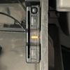 suzuki every 2022 CFJ1768559 image 18