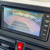 daihatsu tanto 2021 -DAIHATSU--Tanto 6BA-LA650S--LA650S-1092751---DAIHATSU--Tanto 6BA-LA650S--LA650S-1092751- image 11