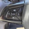 toyota roomy 2017 -TOYOTA--Roomy DBA-M900A--M900A-0133250---TOYOTA--Roomy DBA-M900A--M900A-0133250- image 13