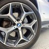 bmw x1 2016 -BMW--BMW X1 LDA-HT20--WBAHT920605G88522---BMW--BMW X1 LDA-HT20--WBAHT920605G88522- image 15