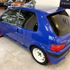 peugeot 106 2002 quick_quick_GF-S2S_VF31CNFXF52723123 image 14