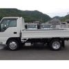 isuzu elf-truck 2019 GOO_NET_EXCHANGE_0720194A30250607W001 image 6