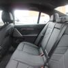 bmw bmw-others 2024 CFJ1638341 image 11