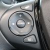 honda s660 2020 quick_quick_3BA-JW5_JW5-1200871 image 13