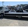 mitsubishi-fuso canter 2025 quick_quick_2RG-FEB50_FEB50-611548 image 13
