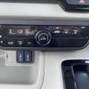 honda n-box 2017 -HONDA--N BOX DBA-JF3--JF3-1005082---HONDA--N BOX DBA-JF3--JF3-1005082- image 11