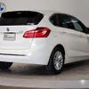 bmw 2-series 2017 -BMW--BMW 2 Series DBA-2A15--WBA2A32030V464534---BMW--BMW 2 Series DBA-2A15--WBA2A32030V464534- image 3