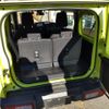 suzuki jimny 2019 quick_quick_3BA-JB64W_JB64W-142671 image 7