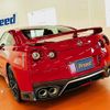 nissan gt-r 2016 -NISSAN--GT-R DBA-R35--R35-080239---NISSAN--GT-R DBA-R35--R35-080239- image 10