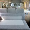 toyota hiace-van 2024 GOO_JP_700020483830250621002 image 13