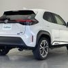 toyota yaris-cross 2020 CFJ1828293 image 16