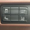 mazda roadster 2018 -MAZDA--Roadster DBA-NDERC--NDERC-104351---MAZDA--Roadster DBA-NDERC--NDERC-104351- image 18