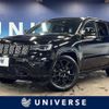 jeep grand-cherokee 2019 quick_quick_WK36TA_1C4RJFEG1KC602937 image 1