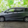 honda freed-hybrid 2013 quick_quick_DAA-GP3_GP3-1067577 image 2