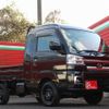 daihatsu hijet-truck 2022 -DAIHATSU--Hijet Truck 3BD-S510P--S510P-0486420---DAIHATSU--Hijet Truck 3BD-S510P--S510P-0486420- image 16