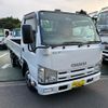 isuzu elf-truck 2012 CFJ1515509 image 4