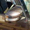 nissan dayz-roox 2019 CFJ0273865 image 25