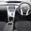 toyota prius 2015 -TOYOTA 【岡山 】--Prius ZVW30-1923039---TOYOTA 【岡山 】--Prius ZVW30-1923039- image 4