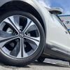 nissan nissan-others 2020 CFJ1573523 image 14