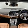 bmw 3-series 2019 CFJ1810698 image 6