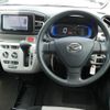 daihatsu mira-e-s 2017 -DAIHATSU--Mira e:s LA350S--LA350S-0006522---DAIHATSU--Mira e:s LA350S--LA350S-0006522- image 12