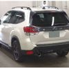 subaru forester 2023 -SUBARU 【横浜 331ｿ2567】--Forester 4BA-SK5--SK5-033094---SUBARU 【横浜 331ｿ2567】--Forester 4BA-SK5--SK5-033094- image 2