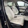 land-rover range-rover 2020 -ROVER--Range Rover LDA-LY2NA--SALYA2AN9KA236898---ROVER--Range Rover LDA-LY2NA--SALYA2AN9KA236898- image 4
