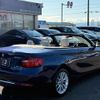 bmw 2-series 2016 quick_quick_1J20_WBA1L72010V491793 image 13