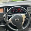nissan serena 2008 -NISSAN--Serena DBA-CC25--CC25-165249---NISSAN--Serena DBA-CC25--CC25-165249- image 13