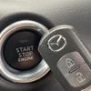 mazda cx-5 2019 -MAZDA--CX-5 3DA-KF2P--KF2P-320070---MAZDA--CX-5 3DA-KF2P--KF2P-320070- image 7