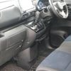 nissan roox 2021 quick_quick_5AA-B44A_B44A-0064150 image 15