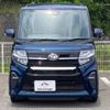 daihatsu tanto 2019 quick_quick_5BA-LA650S_LA650S-0032406 image 2