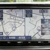 toyota sienta 2019 quick_quick_6AA-NHP170G_NHP170-7196992 image 3