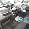 daihatsu tanto 2014 -DAIHATSU 【三重 583ﾆ 804】--Tanto LA600S--LA600S-0135066---DAIHATSU 【三重 583ﾆ 804】--Tanto LA600S--LA600S-0135066- image 15