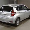 nissan note 2020 quick_quick_DAA-HE12_HE12-320080 image 8