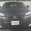 lexus nx 2016 CFJ1669011 image 17
